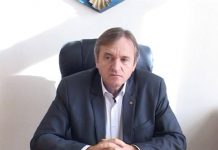 Reducerea vârstei de pensionare, VOTATĂ. Weber: Se lucrează la un alt proiect pentru Turceni, Craiova, Ișalnița