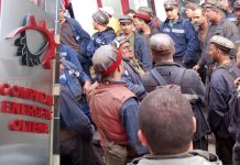 A fost avizată pozitiv propunerea legislativă făcută privind reducerea vârstei de pensionare. Urmează votul în plen!