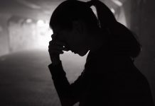 Gorj: Percheziții privind traficul de minori