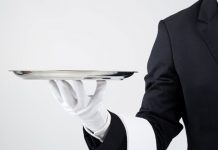 Un restaurant din Târgu-Jiu a pierdut procesul cu ITM Gorj. Vezi ce sumă trebuie să scoată patronul din buzunar!