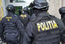 Percheziții în Gorj. Minoră exploatată sexual https://gorjeanul.ro/