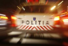 Bătaie între două tinere, într-un club din Țicleni! O adolescentă din Tg-Cărbunești a fost reținută