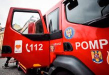 Șefi noi la gărzile de intervenție stingere la detașamentele de pompieri din Târgu-Jiu, Tismana, Motru http://feedproxy.google.com/