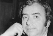 Pompiliu Marcea – Simpozion național 2019 https://gorjeanul.ro/