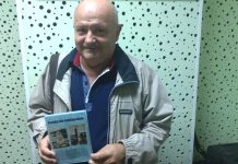 Film documentar despre lagărul de la Târgu Jiu, lansat la Timișoara. „Nu am primit sprijinul autorităților locale“