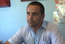 Controversatul primar de la Albeni, oficial la PNL. Deputatul Dan Vâlceanu a ajuns să-l apere pe edilul scandalagiu: „Domnul Stan nu a știut să se apere“