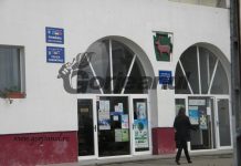 Salariat al Primăriei Târgu-Cărbunești, trimis în judecată pentru trafic de persoane! Dosarul privește activitatea unui grup infracțional, cu acuzații de proxenetism și trafic de minori