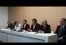 Cum arată noul Stadion Municipal din Târgu-Jiu, după ce a fost predat primăriei