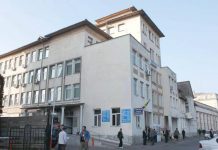 Victor Banța: „Neregulile depistate la Spitalul Județean sunt de natură penală“