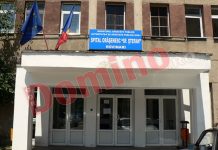 Posturi de infirmier debutant vacante la Spitalul din Rovinari http://feedproxy.google.com/