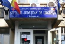 Raportul Ministrului Sănătății, tot ascuns. Rujan: ” Nu cunosc ce conține. Voi discuta cu președintele Consiliului Județean!”