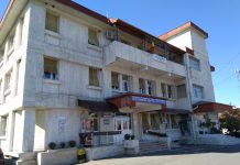 Bani europeni pentru un spital din Gorj https://gorjeanul.ro/