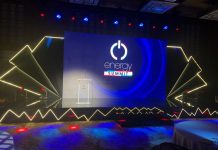 Declarația comună elaborată la summit-ul pe energie de la Varșovia, agreată și de Sorin Boza, Președintele Directoratului C.E. Oltenia!