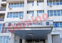 Răsturnare de situație în dosarul lui Hagi de la Târgu-Jiu, în ziua în care aștepta sentința http://feedproxy.google.com/