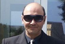 Profesorul care și-a ascuns trecutul infracțional, pus pe liber http://feedproxy.google.com/