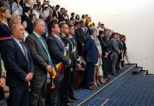 S-a deschis anul universitar 2019-2020 la UCB Târgu Jiu http://feedproxy.google.com/