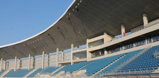 Liga 2, etapa a 14-a. Azi se inaugurează noua arenă din Tg. Jiu. Daco-Getica a anunțat că se retrage. Turris - Petrolul, amânat