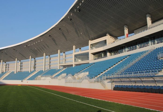 Liga 2, etapa a 14-a. Azi se inaugurează noua arenă din Tg. Jiu. Daco-Getica a anunțat că se retrage. Turris - Petrolul, amânat