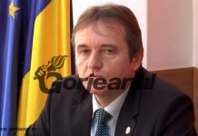 Weber: Moțiunea de cenzură, un text lipsit de valoare https://gorjeanul.ro/