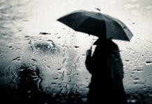 Alertă meteo de vreme rea https://gorjeanul.ro/