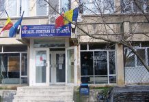 Infecții în spital. Capotă a negat, Vienescu verifică