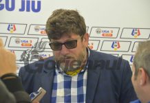 Pustai nu ar refuza o ofertă de la Târgu-Jiu