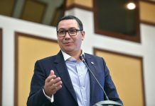 19:17 SURPRIZĂ! Dosarul Turceni-Rovinari, SUSPENDAT