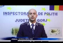 ALCOOLUL, BATĂ L VINA!