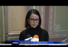 PSD A CÂȘTIGAT ÎN GORJ LIBERALII, PE DOI