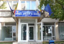 Aparatura Spitalului Județean de Urgență, verificată de Agenției Naționale a Medicamentului
