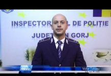 AGRESORI LA DRUMUL MARE