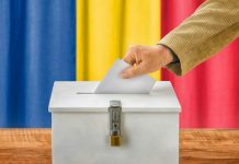 Cum explică primarii liberali și social-democrați pierderea alegerilor în localitățile pe care le conduc