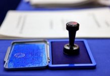 Primul tur al alegerilor prezidențiale, încheiat! Află ce se întâmplă cu buletinele de vot după un anumit timp!