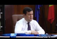 STRATEGII POLITICE PENTRU TURUL DOI