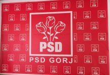 Weber: „Moștenirea PSD este una consistentă”