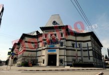 UCB își face Muzeu Universitar! Are și director