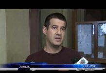 ELECTROCASNICELE, RECICLATE ÎNTR O NOUĂ CAMPANIE
