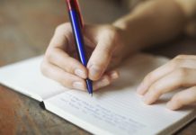 Mândria – supremul păcat de moarte