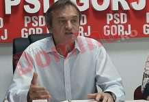 Weber îi dă REPLICA lui Romanescu după ce edilul a acuzat PSD de BLOCAJ în privința proiectelor de investiții