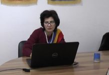 Internet gratuit la țară, proiect pe bani europeni