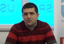 Sistemul a fost mai tare