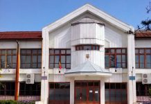 S-au bătut în stradă
Poliţişti din cadrul Poliţiei Municipiului Motru au reţinut duminică pentru 24 de ore şi introdus &i…