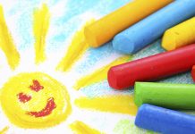 Protecția Copilului Gorj angajează psiholog practicant