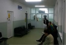 Ce probleme a remediat spitalul din Târgu Jiu în ultimele luni