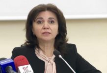 Nu e vorba de tăiat ore, ci de tăiat discipline