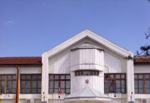 Bărbatul acuzat că și-a bătut fiul, arestat preventiv! Anunțul făcut de acesta la audieri