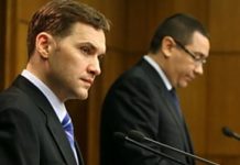 Dosarul Turceni-Rovinari, suspendat. Unde va ajunge!