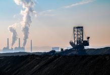 Sistem de asigurări pentru elevii care vin în practică la CEO