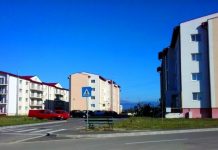 Primăria Târgu Jiu a obținut finanțarea pentru amenajarea parcului din zona Narciselor