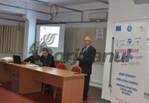 Centrul de Calcul Târgu-Jiu, în fața unei noi provocări! Al treilea proiect creează sprijin prin competitivitate socială în Regiunea Sud Vest